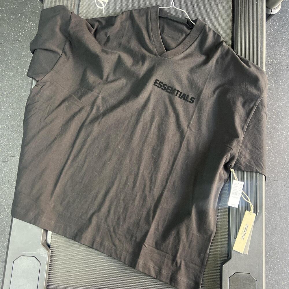 Extra large essentials v